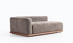 G�rsel 36
