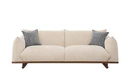 G�rsel 2