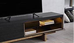 G�rsel 22