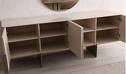 G�rsel 6