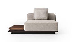 G�rsel 19