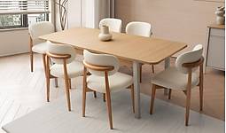 G�rsel 1