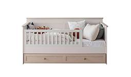 G�rsel 1