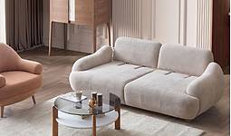 G�rsel 22