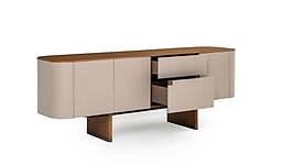 G�rsel 44