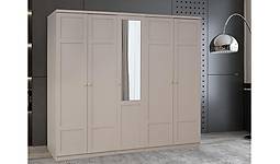 G�rsel 1