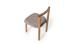 G�rsel 8