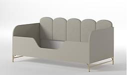 G�rsel 2