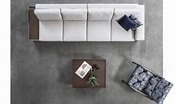G�rsel 41