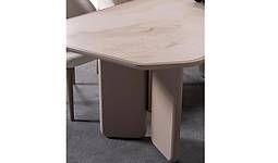 G�rsel 3