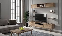 G�rsel 2