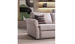 G�rsel 18