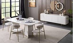 G�rsel 2