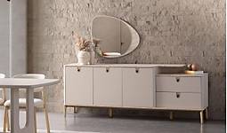 G�rsel 5
