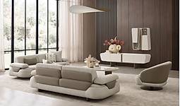 G�rsel 30
