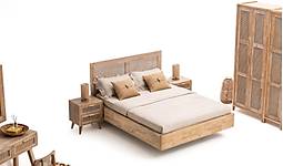 G�rsel 4
