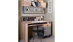 G�rsel 5