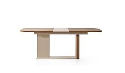 G�rsel 11
