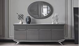 G�rsel 11