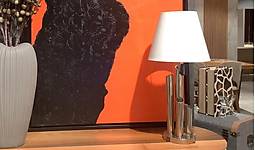 G�rsel 1