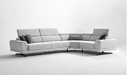G�rsel 43