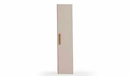 G�rsel 1