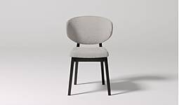 G�rsel 50
