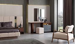 G�rsel 6