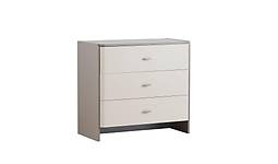 G�rsel 2