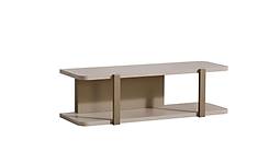 G�rsel 12