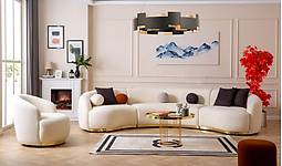 G�rsel 10