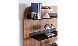 G�rsel 28