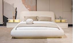 G�rsel 22