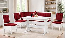 G�rsel 1