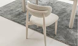 G�rsel 36