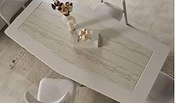 G�rsel 8