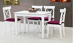 G�rsel 1