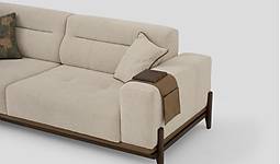 G�rsel 7