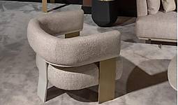 G�rsel 4