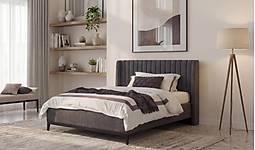 G�rsel 28