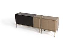 G�rsel 5
