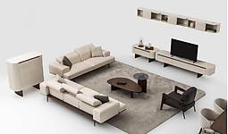 G�rsel 16