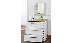 G�rsel 32
