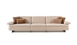 G�rsel 7