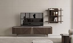 G�rsel 2