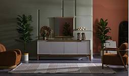 G�rsel 2