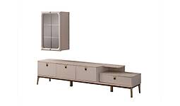 G�rsel 7