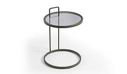 G�rsel 9