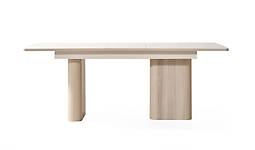 G�rsel 5