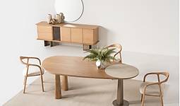 G�rsel 23